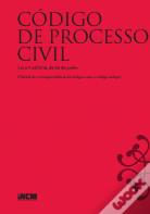 Código de Processo Civil - Lei Nº 41/2013, de 26 de Junho