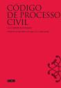 Código de Processo Civil - Lei Nº 41/2013, de 26 de Junho - Preview