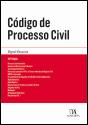 Código de Processo Civil - Preview