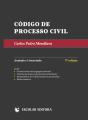 Código de Processo Civil - Moçambique - Preview