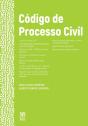 Código de Processo Civil - Preview
