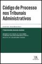 Código de Processo nos Tribunais Administrativos - Preview