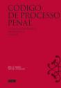 Código De Processo Penal - 2.ª Edição Revista E Atualizada - Preview