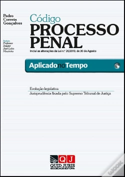 Capa do artigo Código de Processo Penal Aplicado no Tempo