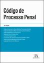 Código de Processo Penal - Edição de Bolso - Preview
