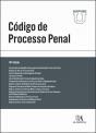 Código de Processo Penal - Edição Universitária - Preview