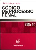 Código de Processo Penal