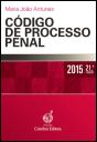 Código de Processo Penal - Preview