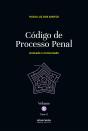 Código de Processo Penal - Volume V - Tomo II - Preview