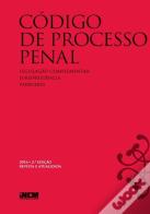 Código de Processo Penal