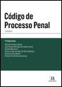 Código de Processo Penal - Preview