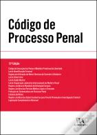 Código de Processo Penal