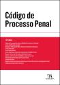 Código de Processo Penal - Preview