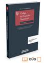 Código De Propiedad Horizontal Con Jurisprudencia (Papel + E-Book) - Preview