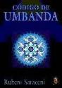 Código de Umbanda - Preview