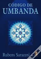 Código de Umbanda