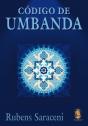 Código de Umbanda - Preview