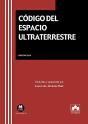 Codigo Del Espacio Ultraterrestre - Preview