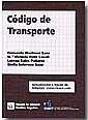 Código Del Transporte - Preview