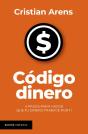 Código Dinero - Preview