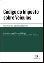 Código do Imposto sobre Veículos - Preview
