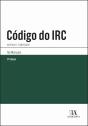 Código do IRC - Preview