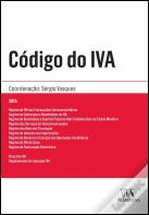 Código do IVA