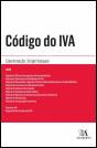 Código do IVA - Preview