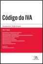 Código do IVA - Preview