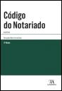 Código do Notariado - Preview