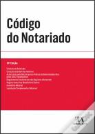 Código do Notariado