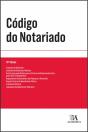 Código do Notariado - Preview