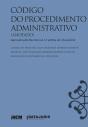 Código Do Procedimento Administrativo (Anotado) - Preview