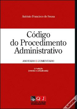 c-digo-do-procedimento-administrativo-livro-wook