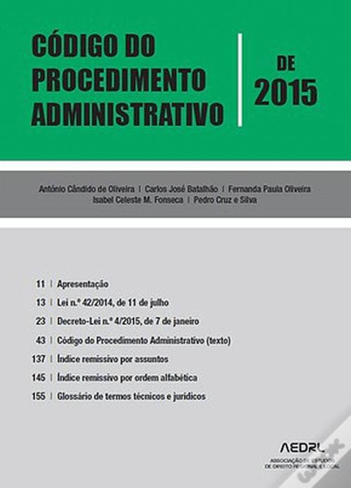 c-digo-do-procedimento-administrativo-de-2015-livro-wook