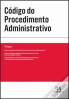 Código do Procedimento Administrativo