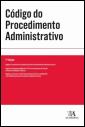 Código do Procedimento Administrativo