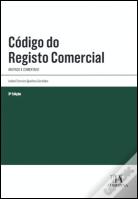 Código do Registo Comercial