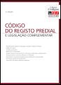 Código do Registo Predial e Legislação Complementar - Preview
