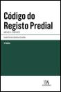 Código do Registo Predial - Preview