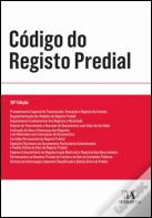 Código do Registo Predial