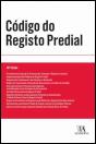 Código do Registo Predial - Preview