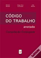 Código do Trabalho 2009 - Anotado