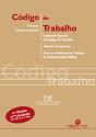 Código do Trabalho - 3ª Edição - Preview