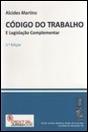 Código do Trabalho - Preview