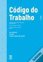 Código do Trabalho