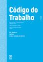 Código do Trabalho - Preview