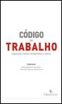 Código do Trabalho - Preview