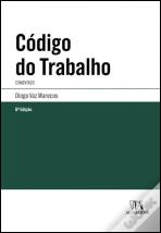 Código do Trabalho