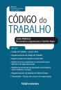 Código do Trabalho e Guia Prático - Preview